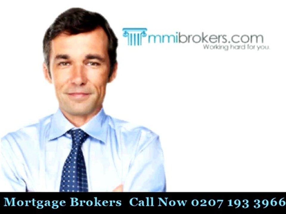 mortgage broker | mmibrokers.com