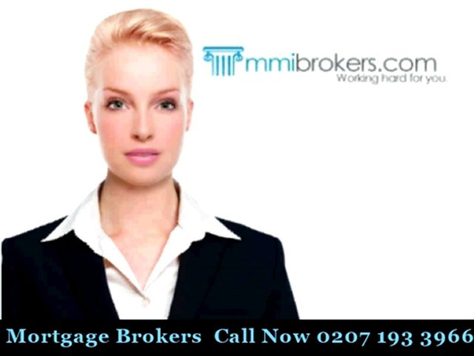 mortgage broker | mmibrokers.com