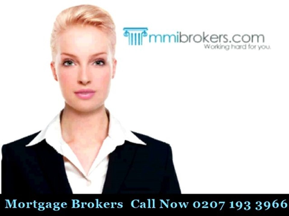 mortgage broker | mmibrokers.com