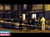 Marcq-en-Baroeul «profondément choqué» par le double homicide