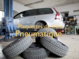 GARAGE AUTOMOBILE GRIMAUD REPARATION MECANIQUE CARROSSERIE ENTRETIEN FREIN PNEUS DEPANNAGE