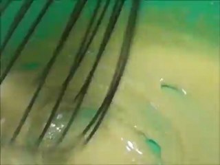 Aplicatii practice curs cofetar-patiser