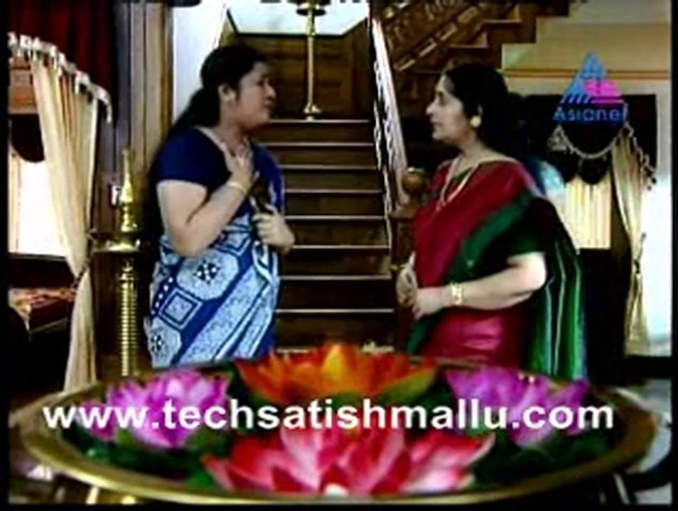 Vrindavanam Aug 21