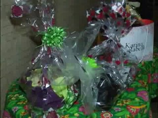 JP Notícias do dia 20-08-2012