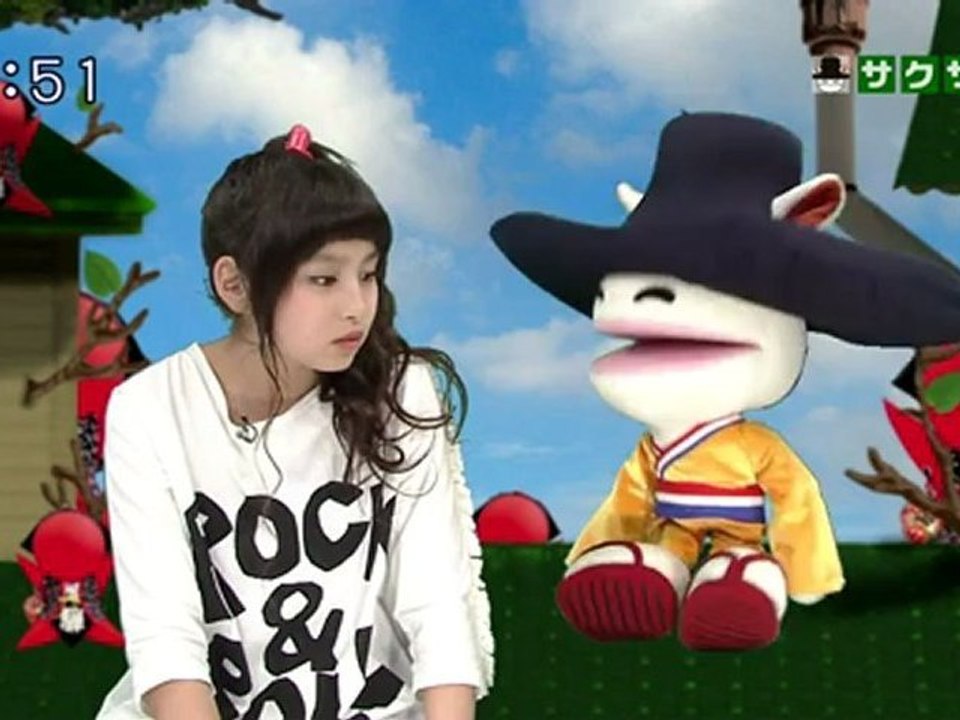 saku saku (20120821-0730 ｔｖｋ)-03