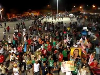 Carreata 43 p2