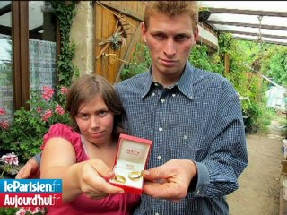 Un maire refuse de marier deux handicapés «pour les protéger»