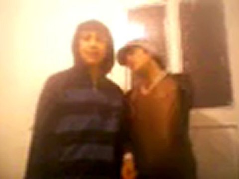 MuRat Can fT. bY. müCahiT [aMaTöR aRq0]diss