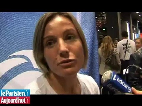 Foot : les Bleues veulent entretenir la flamme