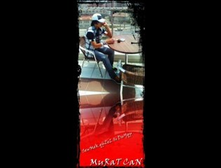 aRabesK Rap beaT 2oı2 [muRat Can]