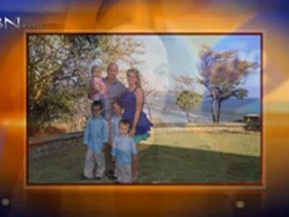 The 700 Club - August 21, 2012 - CBN.com