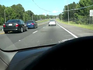 2012-05-11_16-30-37_16