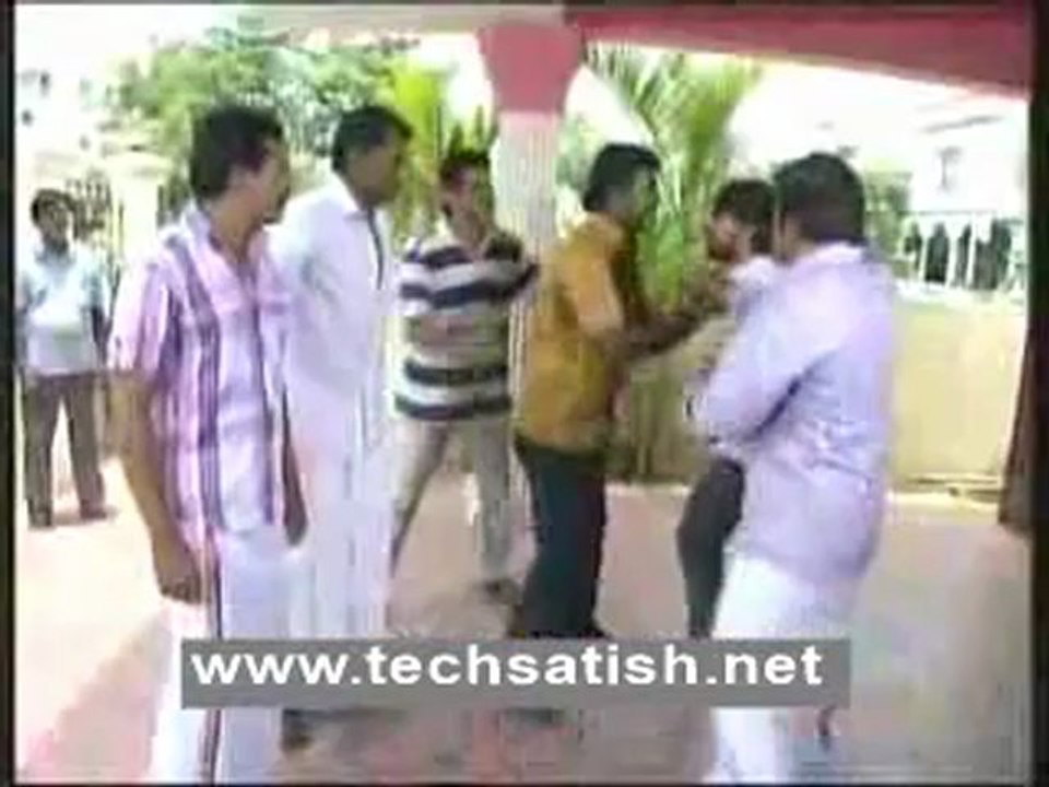 mu-promo
