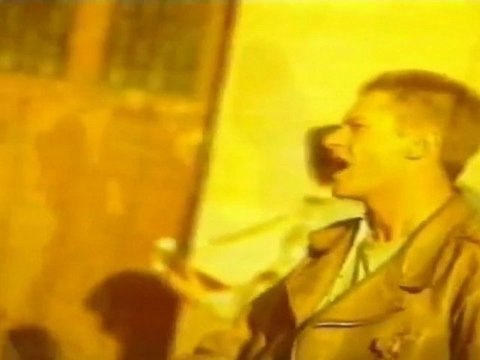 ENGLISH ROCK ► LORELEY ♫ Just after love ► VIDEOS DE MUSICA Oido2007 Promo musicacopyleft.es