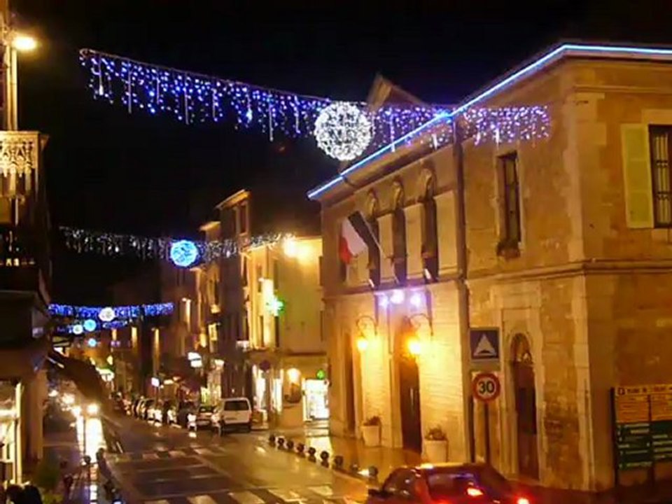 Composition pour traversée de rue - Citylum