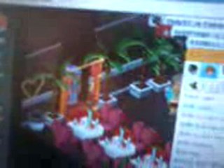 TUTO Tactic comment pirater un compte habbodreams