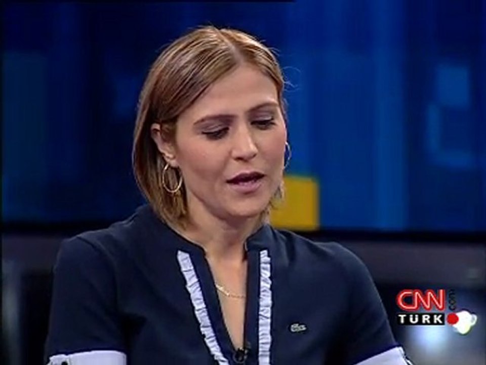 "Keşke doping yapsaydım, suçlu olsaydım..."