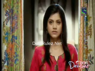 Love Marriage Ya Arrange Marriage 21st Aug 12 pt3