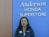 Honda Sales Palo Alto, CA | Honda Dealer Palo Alto, CA