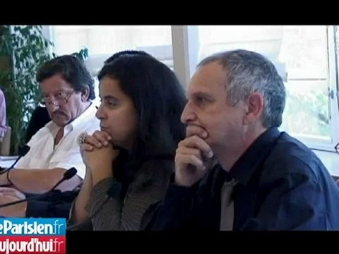 Martine Aubry face à nos lecteurs