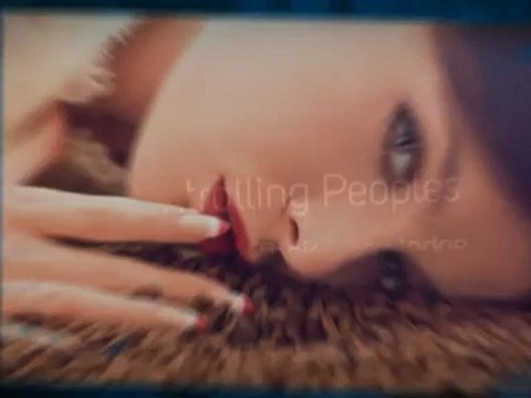 Learn Covert Hypnosis Free - Free Covert Hypnosis Course