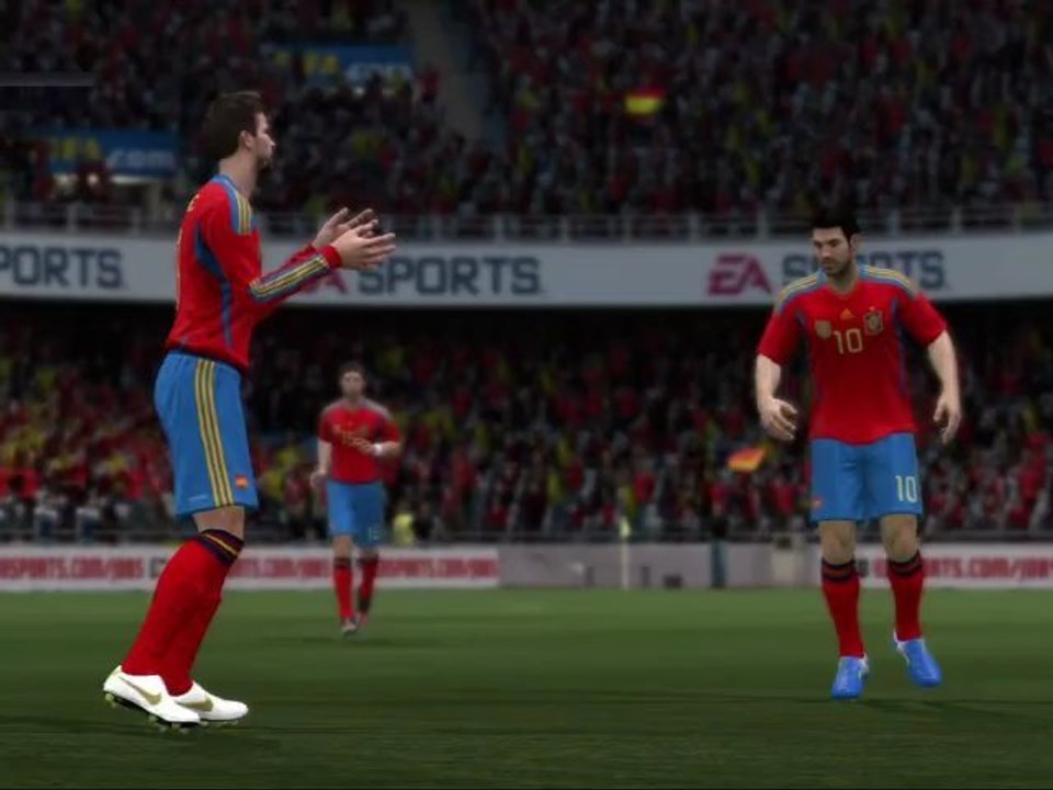 Arbitrage : XFG eSport vs Milano Pure Skill