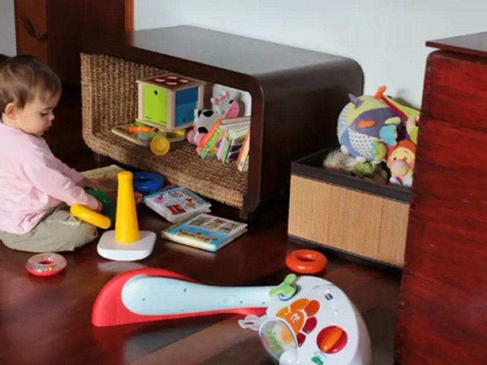 Moments de jeux (2)