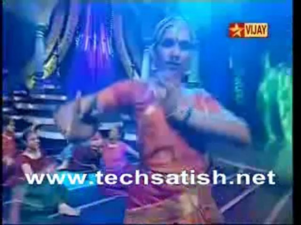 Airtel Part 1