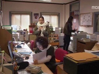 [MunjaWaShong.Blogspot.Com]My_Princess.E01.110105.HDTV.X264.720p-HANrel-Türkçe Altyazılı-1.Kısım