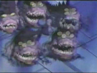 Transformers S5 07 The Movie Day 4