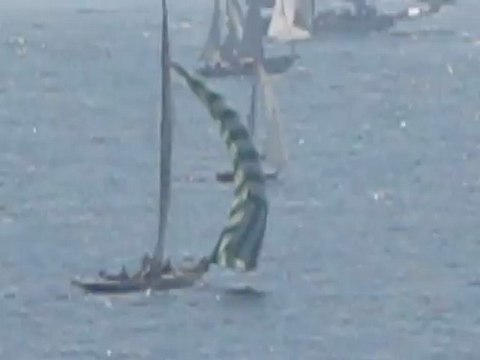 Régates Royales (7)