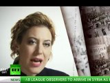 RT's 10 that shaped 2011: Egypt Revolution
