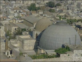 Viaggio in Terra Santa (1987)