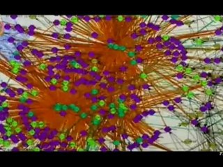 ท่องโลกกว้าง 21-Aug-2012