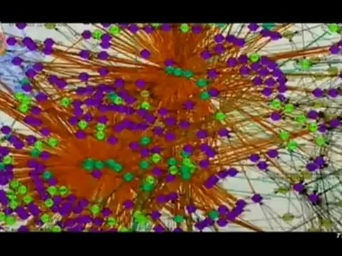 ท่องโลกกว้าง 21-Aug-2012