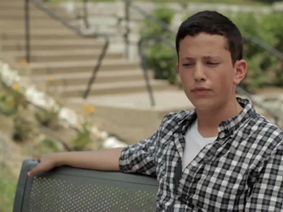 Starting at a community college can save you money and reduce student loan debt