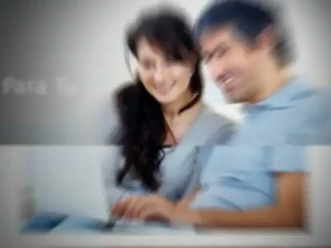 Como Crear Paginas Web Para Tu Negocio En 7 Pasos