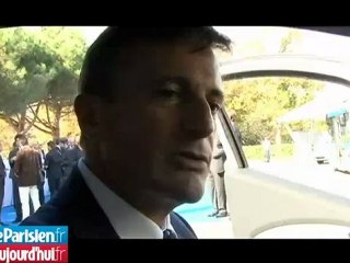 Autolib Tout Ce Qu Il Faut Savoir Avant De Demarrer Le Parisien