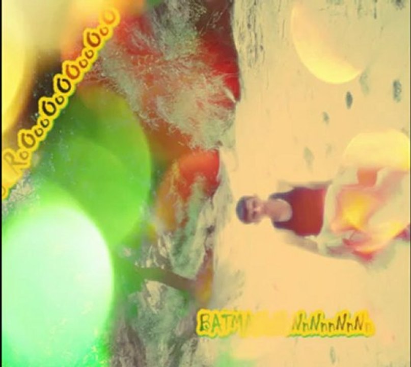 serhat temli dur bi gitme 2012