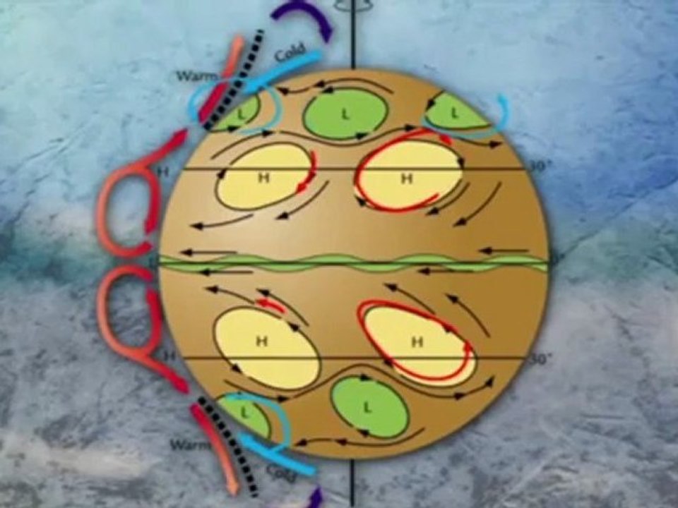 Why in the world are they spraying ? - 1/2