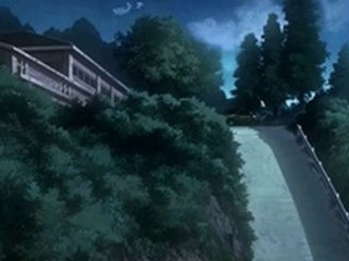 Music&Life:The Most Romantic Piano Classical Music 2