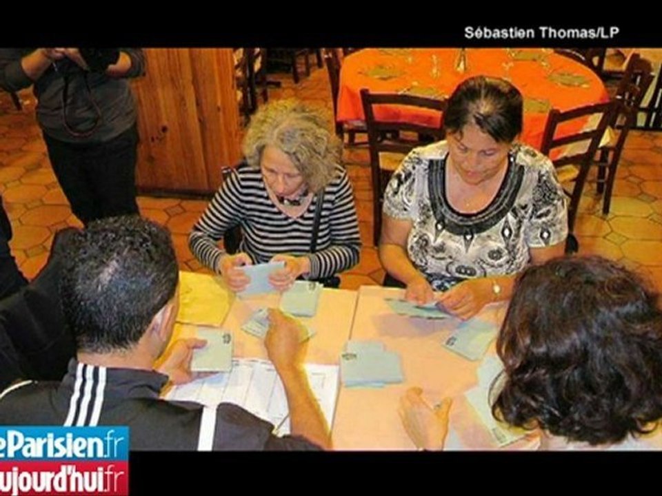 Succès des primaires : "C'est un soulagement financier pour le PS"