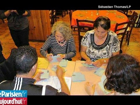 Succès des primaires : C'est un soulagement financier pour le PS