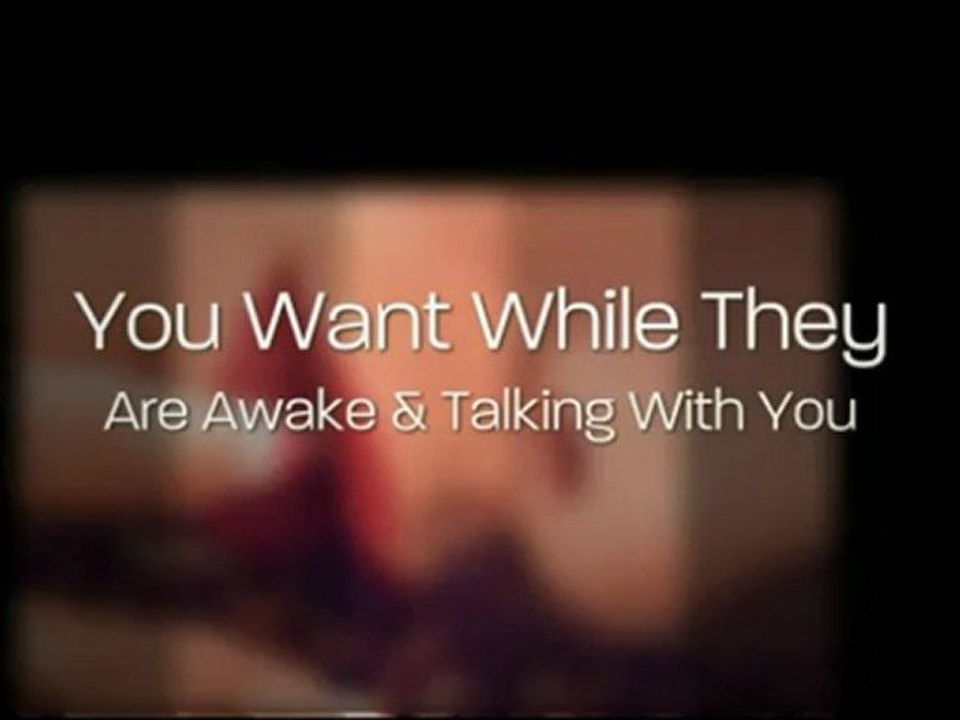 Easiest Way To Hypnotize Someone - Free Covert Hypnosis Course