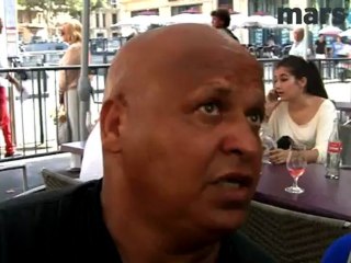 Roms : permettre un accès à l'eau temporaire... en vue d'une expulsion