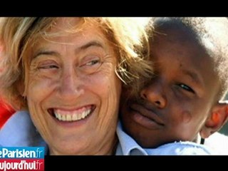 Mort de Marie Dedieu : «Je garde l'image d'une femme debout»