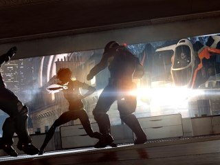 GamesBlender №69: Видеодайджест игрового мира
