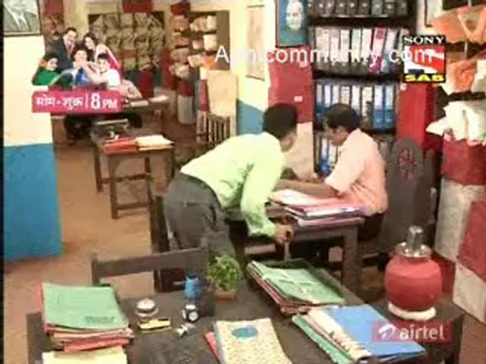 LapataGanj -21st August 2012 pt2