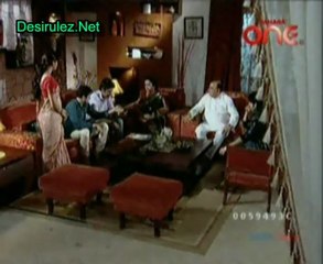 Niyati  21st August 2012  pt2