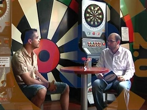 20120808 E19 HIGH SCORE WEB